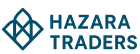 cropped hazaratraders.png