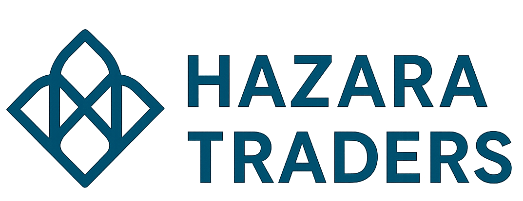 cropped hazaratraders.png